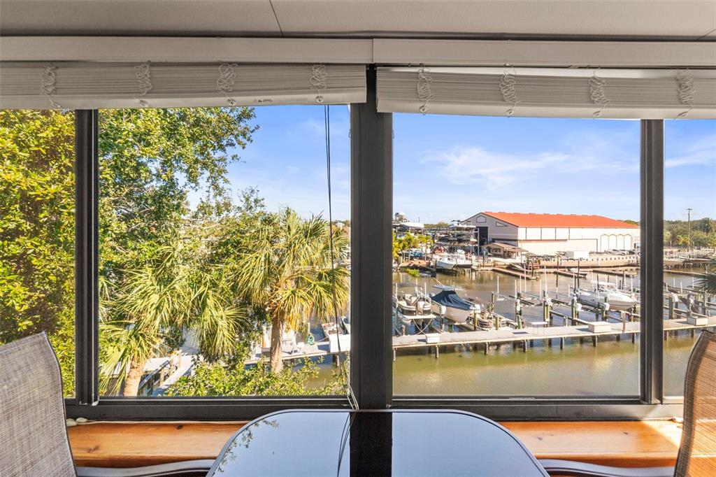 2385 Hanover Drive Dunedin, FL 34698 - Photo 65 of 87