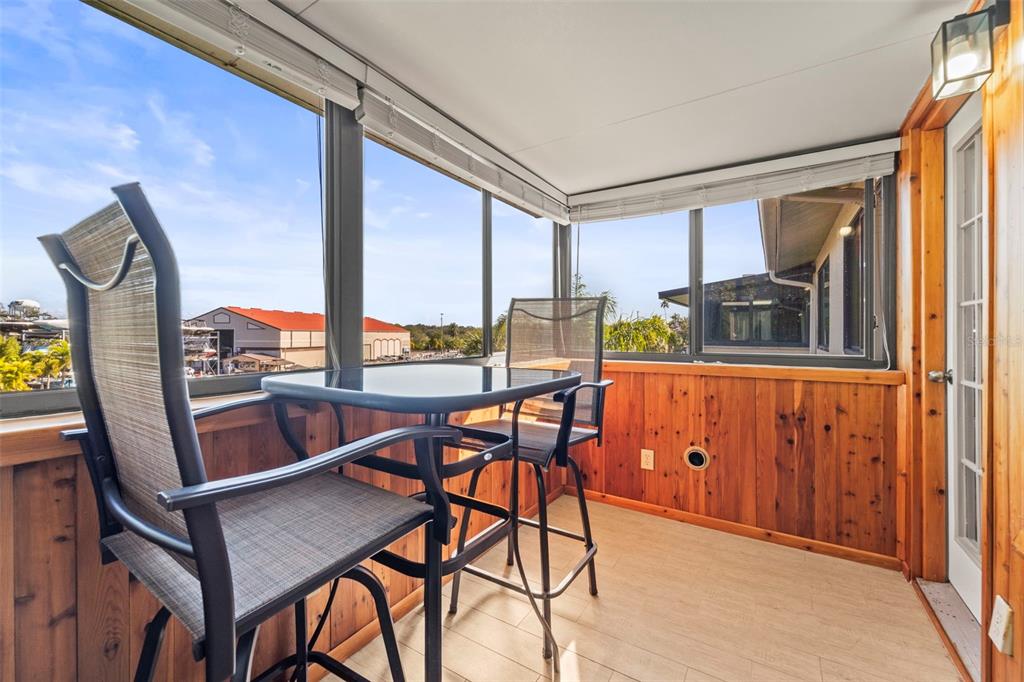 2385 Hanover Drive Dunedin, FL 34698 - Photo 66 of 87