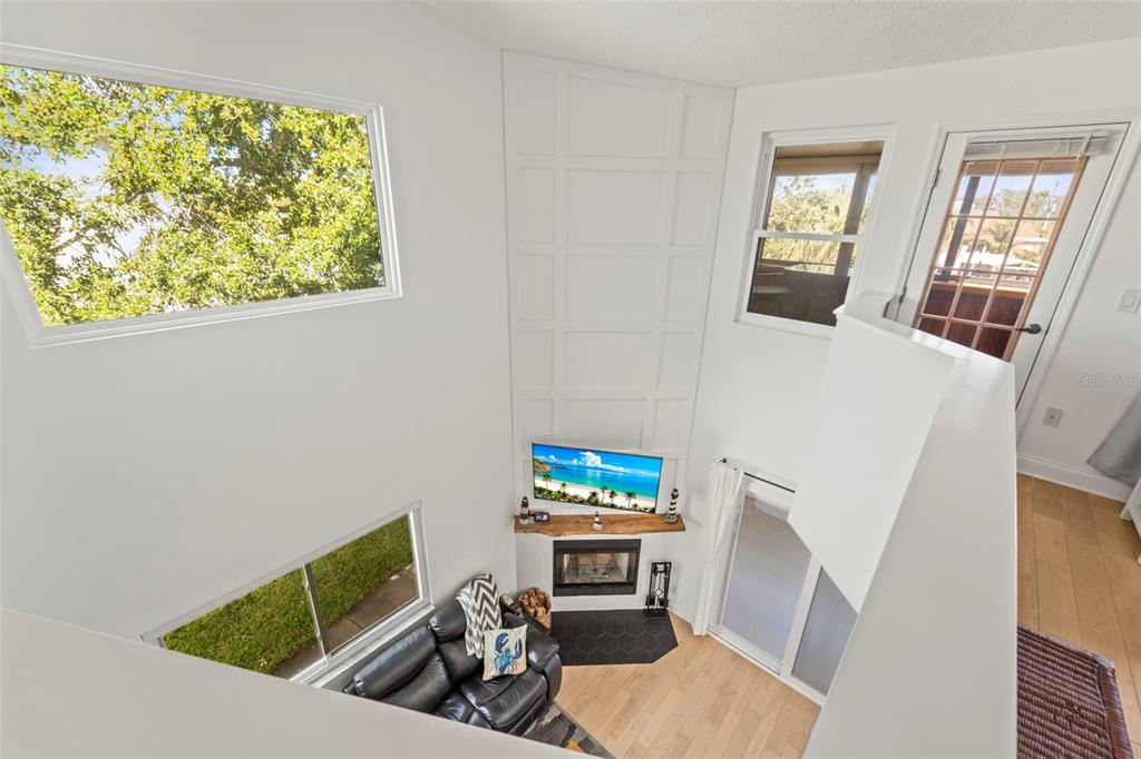 2385 Hanover Drive Dunedin, FL 34698 - Photo 7 of 87