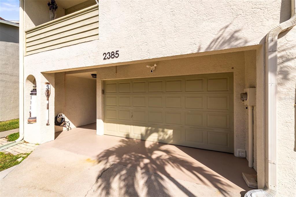 2385 Hanover Drive Dunedin, FL 34698 - Photo 71 of 87