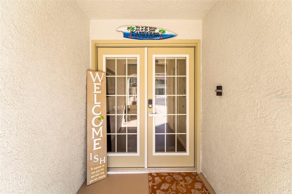 2385 Hanover Drive Dunedin, FL 34698 - Photo 77 of 87