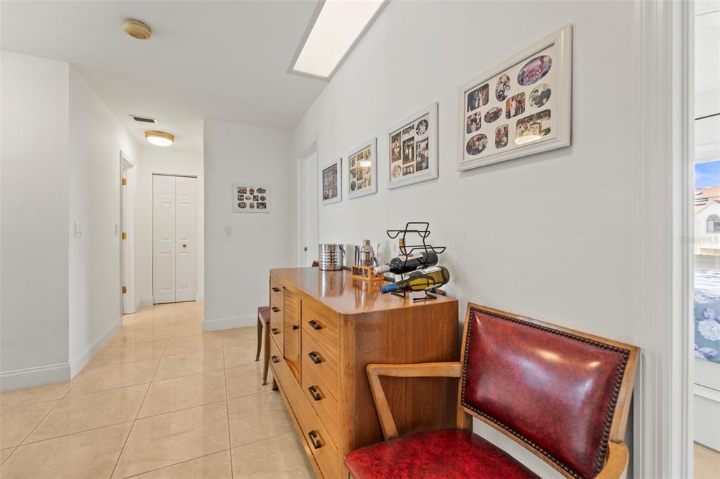 2385 Hanover Drive Dunedin, FL 34698 - Photo 8 of 87