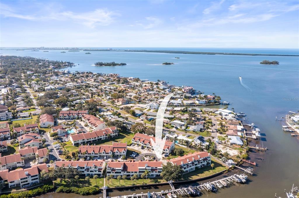 2385 Hanover Drive Dunedin, FL 34698 - Photo 81 of 87