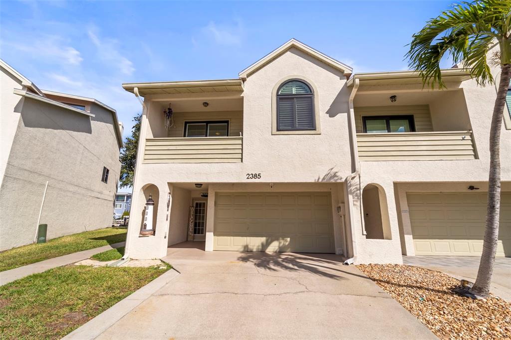 2385 Hanover Drive Dunedin, FL 34698 - Photo 84 of 87