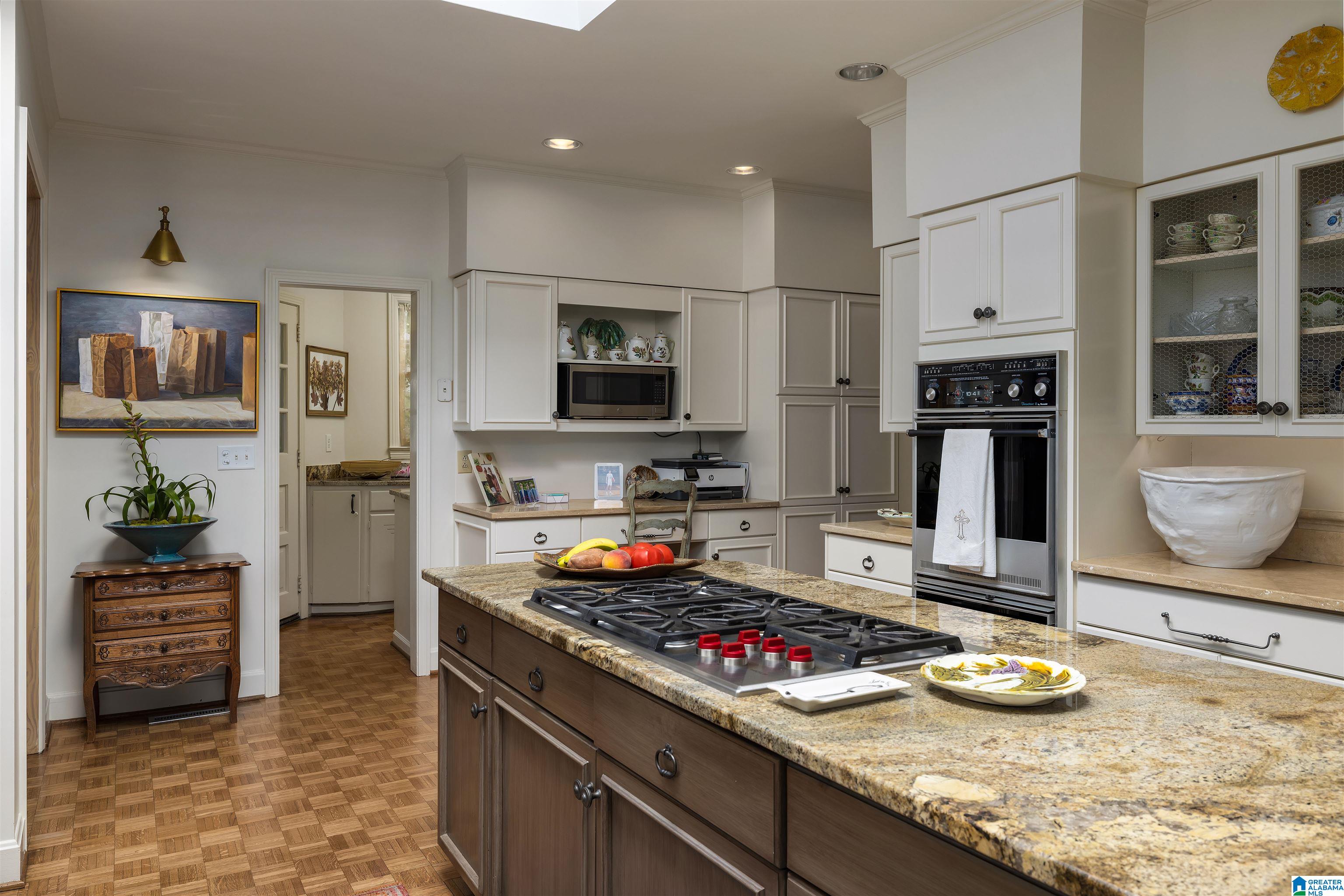 29 Woodhill Road Birmingham, AL 35213 - Photo 30 of 95