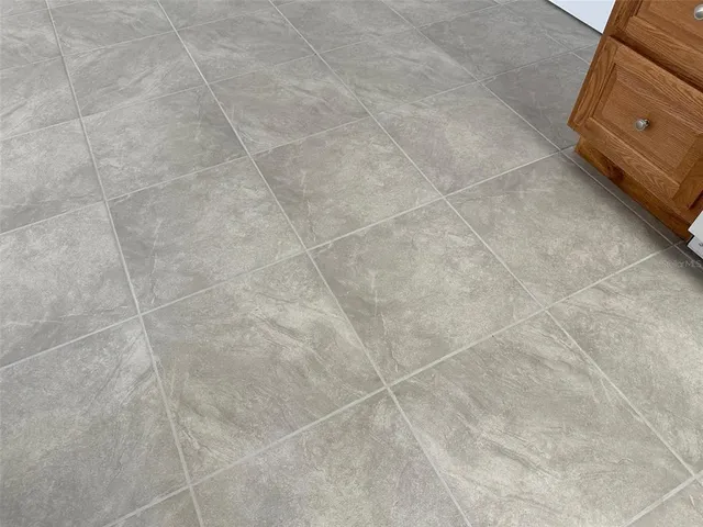 a close up of a sink