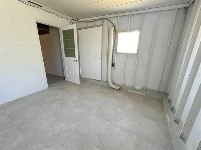 $1,650 | 3607 Cambridge Street, New Port Richey, FL 34652