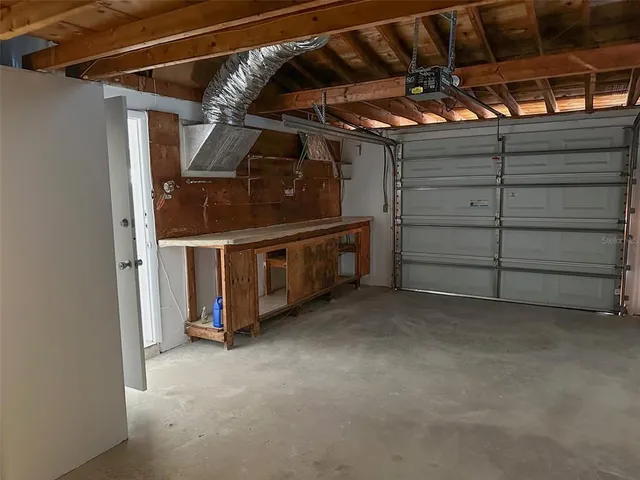 $1,650 | 3607 Cambridge Street, New Port Richey, FL 34652