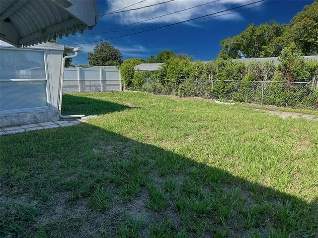 $1,650 | 3607 Cambridge Street, New Port Richey, FL 34652