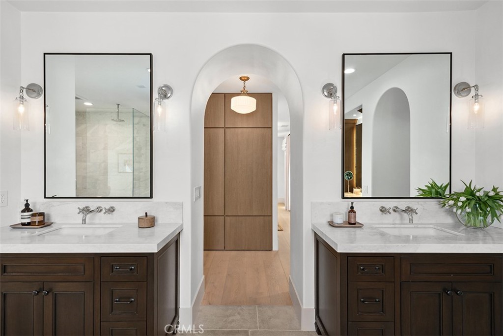 22 Vernal Spring Irvine, CA 92603 - Photo 43 of 54 Gallery Image 43