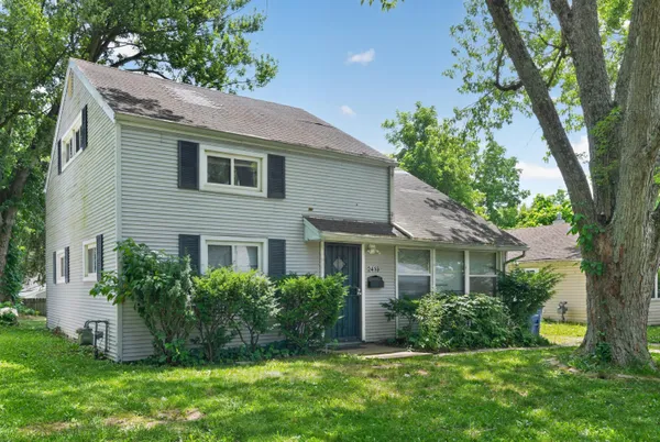 $149,900 | 2418 Century Drive, Columbus, OH 43211