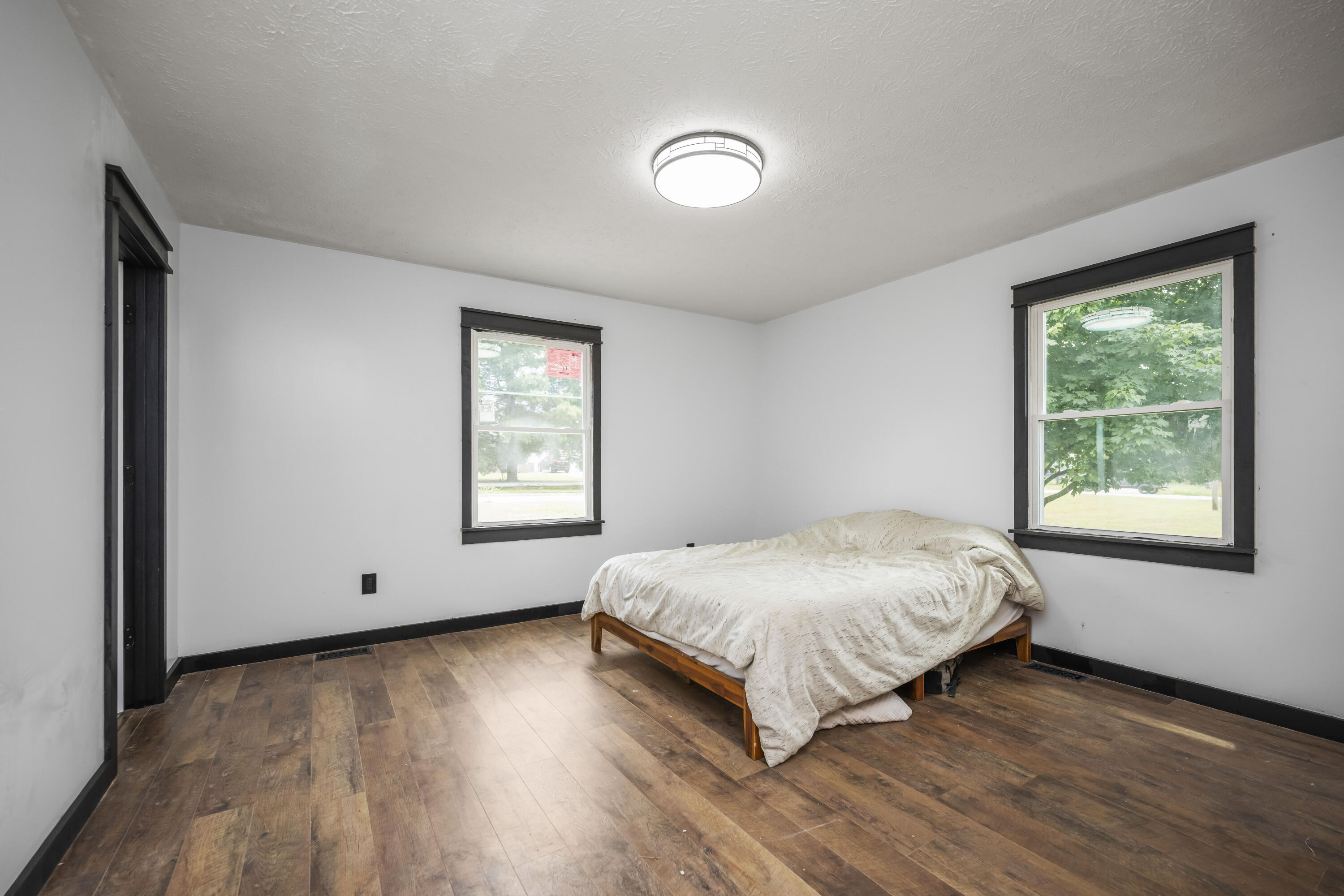 151 Dreyfus Road Berea, KY 40403 - Photo 13 of 36 20250814-151-Dreyfus-Rd-fh-034