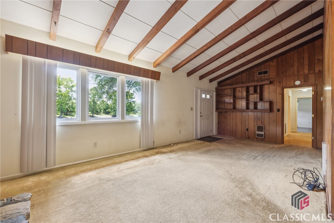 1200 Moores Grove Road Winterville, GA 30683 - Photo 6 of 54