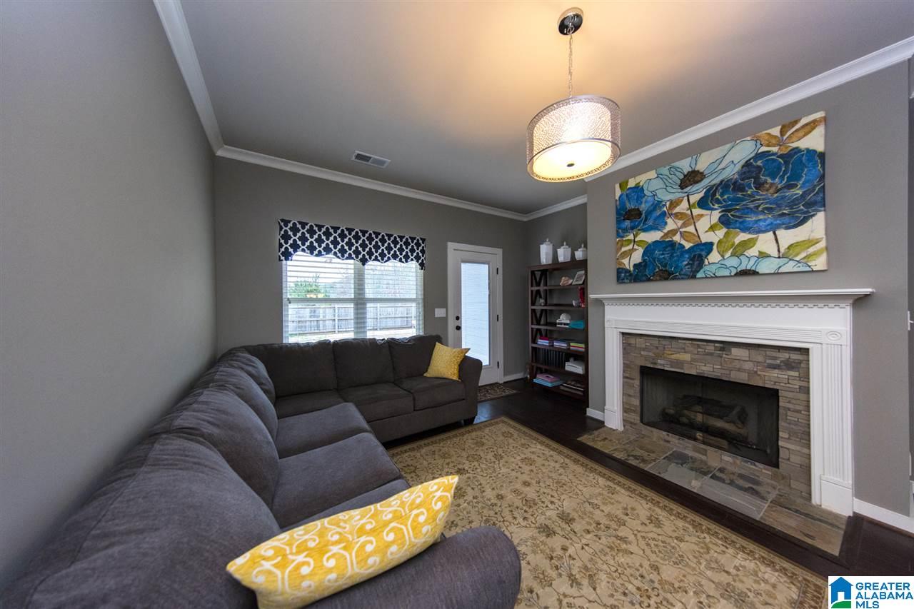 105 Rowntree Path Helena, AL 35080 - Photo 13 of 32
