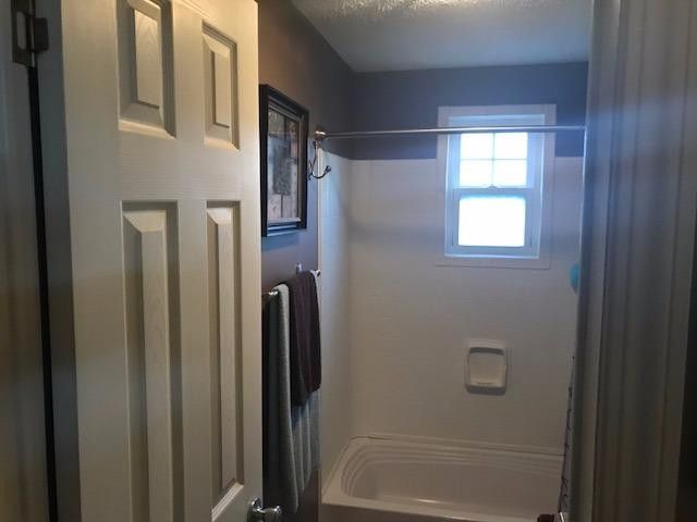 128 Hunters Loop London, KY 40744 - Photo 18 of 24 Photo 18