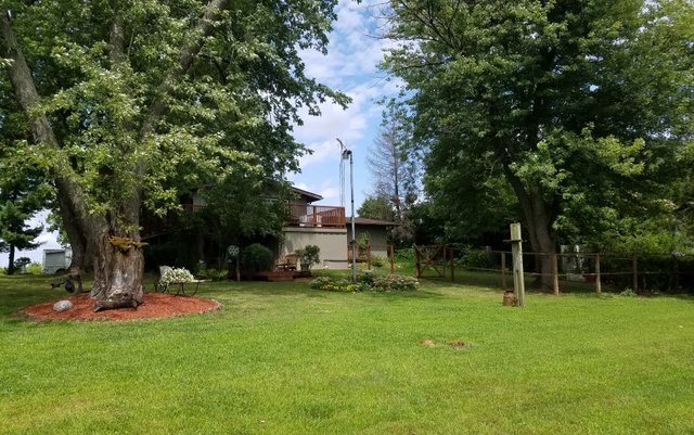 5065 Pine Bluff Road Morris, IL 60450 - Photo 1 of 27 Gallery Image 1