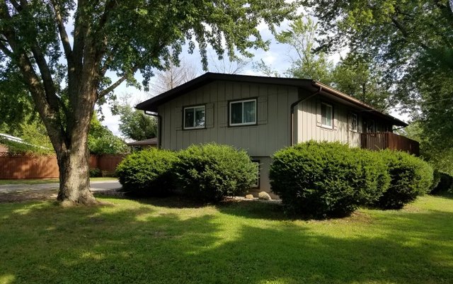 5065 Pine Bluff Road Morris, IL 60450 - Photo 2 of 27 Gallery Image 2