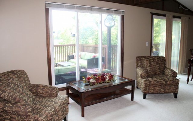 5065 Pine Bluff Road Morris, IL 60450 - Photo 11 of 27 Gallery Image 11