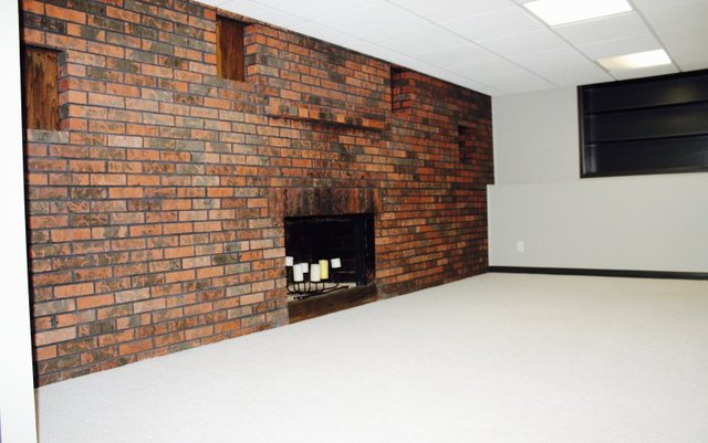 5065 Pine Bluff Road Morris, IL 60450 - Photo 12 of 27 Gallery Image 12