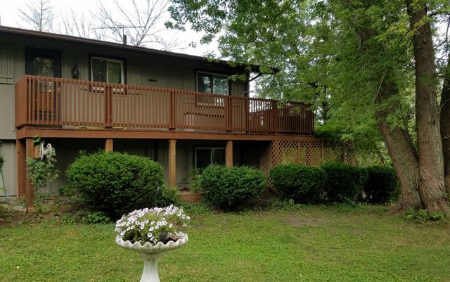 5065 Pine Bluff Road Morris, IL 60450 - Photo 16 of 27 Gallery Image 16
