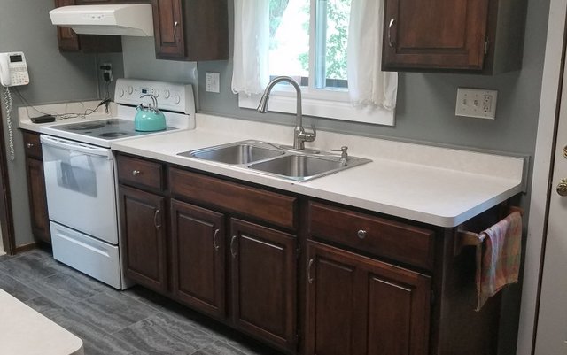 5065 Pine Bluff Road Morris, IL 60450 - Photo 17 of 27 Gallery Image 17