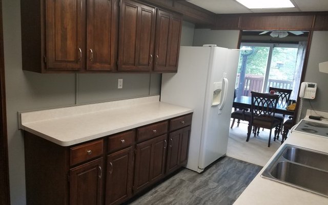 5065 Pine Bluff Road Morris, IL 60450 - Photo 18 of 27 Gallery Image 18