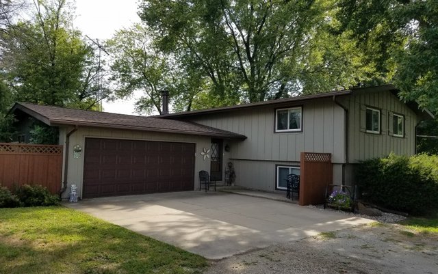 5065 Pine Bluff Road Morris, IL 60450 - Photo 3 of 27 Gallery Image 3