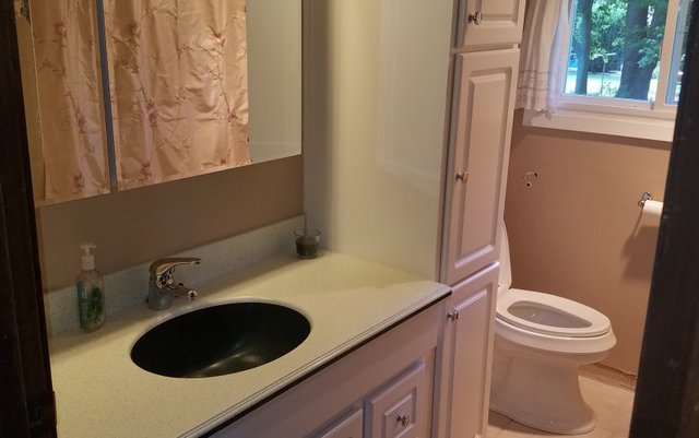 5065 Pine Bluff Road Morris, IL 60450 - Photo 21 of 27 Gallery Image 21