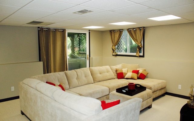 5065 Pine Bluff Road Morris, IL 60450 - Photo 22 of 27 Gallery Image 22