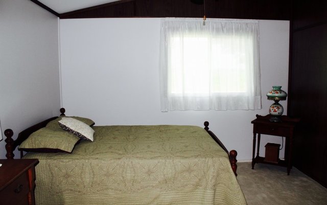 5065 Pine Bluff Road Morris, IL 60450 - Photo 24 of 27 Gallery Image 24