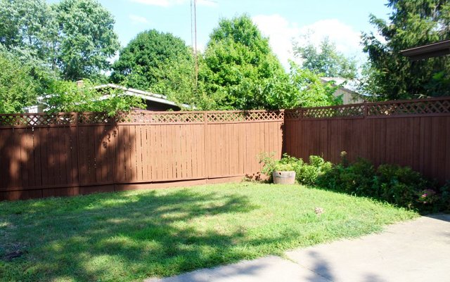 5065 Pine Bluff Road Morris, IL 60450 - Photo 26 of 27 Gallery Image 26