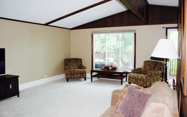 5065 Pine Bluff Road Morris, IL 60450 - Photo 6 of 27 Gallery Image 6