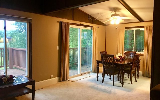 5065 Pine Bluff Road Morris, IL 60450 - Photo 7 of 27 Gallery Image 7