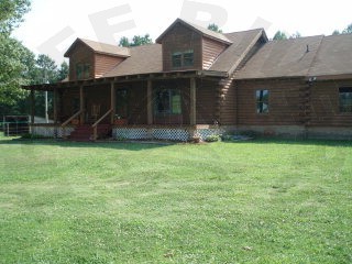 530 Parson Road Washington, NC 27889 - Photo 1 of 1 Primary Photo