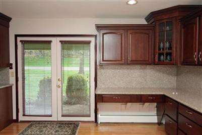 697 Beth Lane Lexington, KY 40503 - Photo 7 of 29 Photo 7