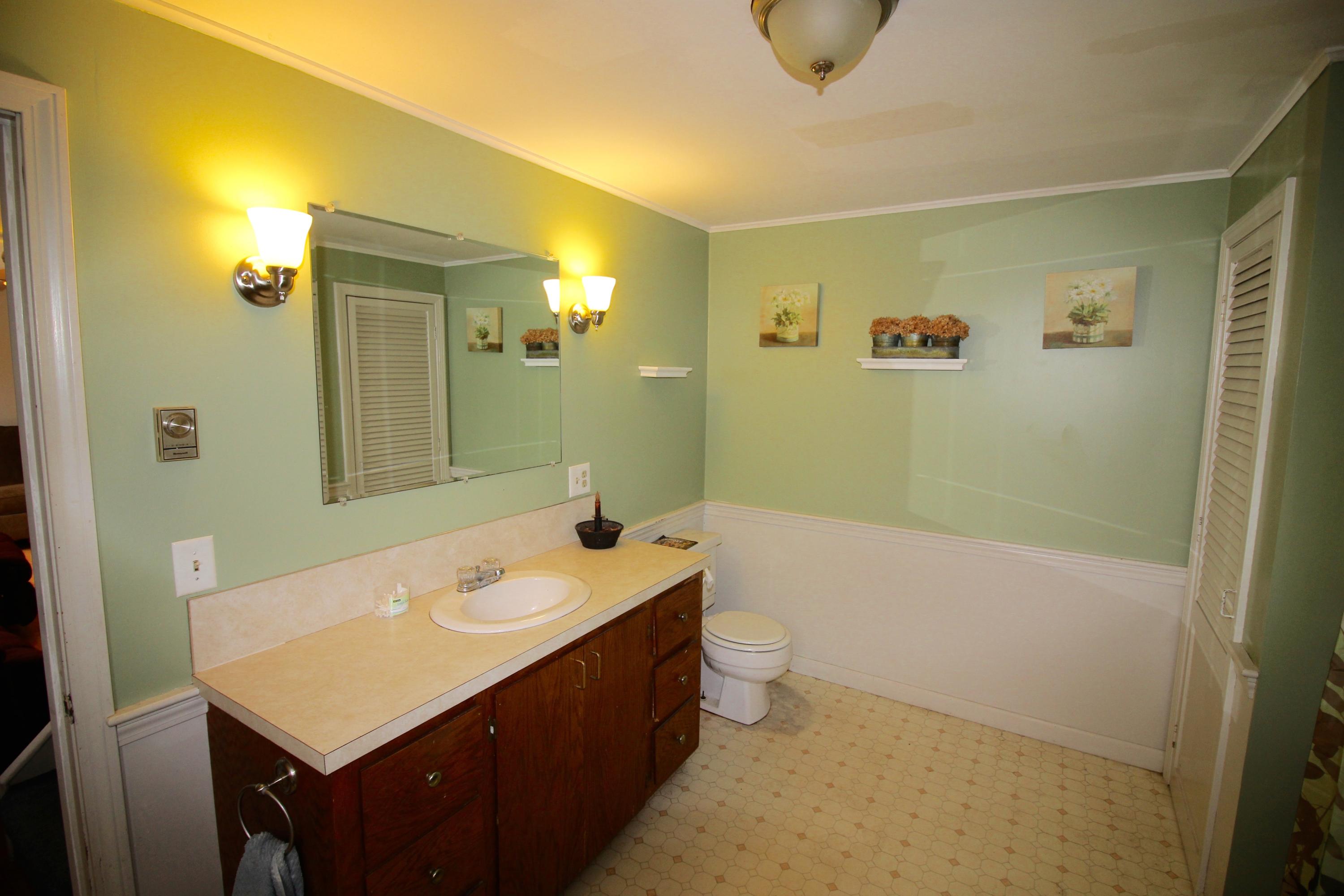 62 North Paris Road West Paris, ME 04289 - Photo 13 of 24 IMG_5904