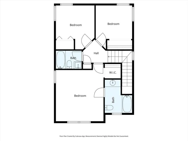 $550,000 | 6223 Velda Dairy Road, Tallahassee, FL 32309