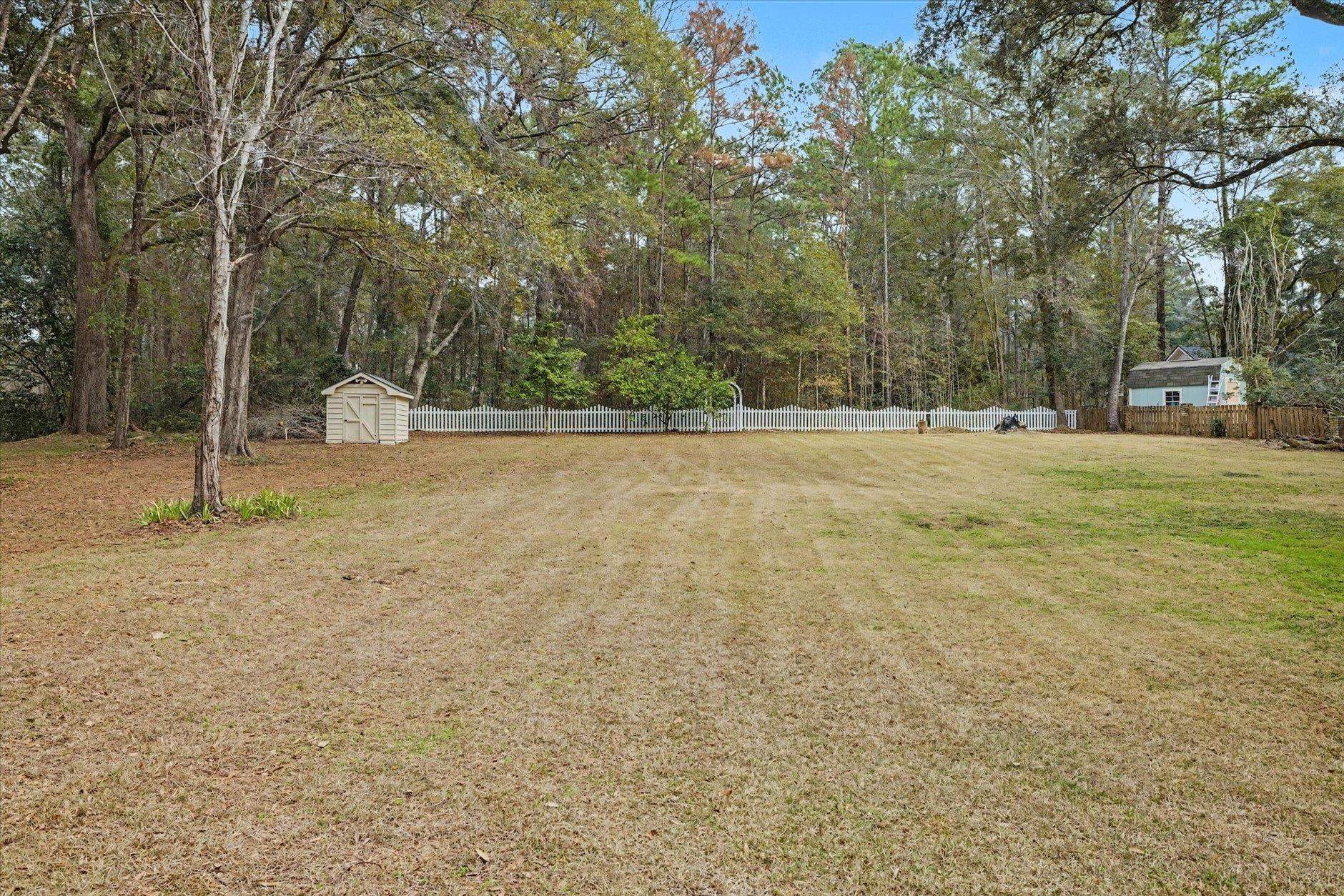 6223 Velda Dairy Road Tallahassee, FL 32309 - Photo 12 of 70
