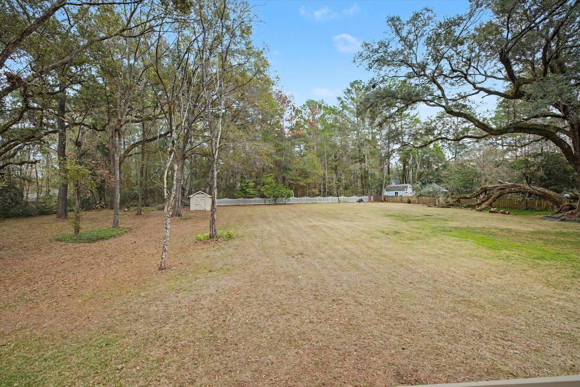 6223 Velda Dairy Road Tallahassee, FL 32309 - Photo 14 of 70