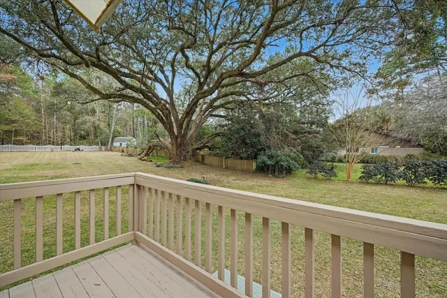 $550,000 | 6223 Velda Dairy Road, Tallahassee, FL 32309