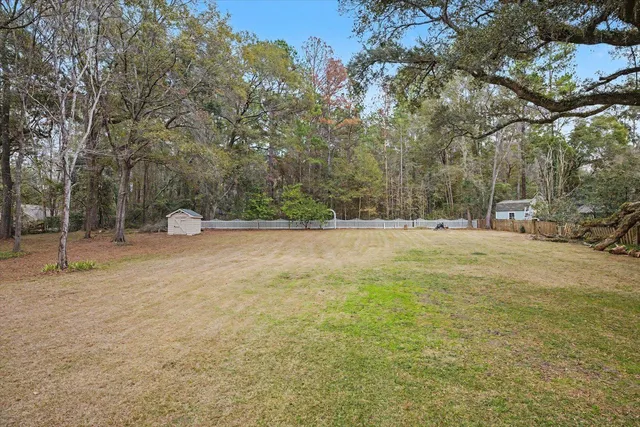 $550,000 | 6223 Velda Dairy Road, Tallahassee, FL 32309