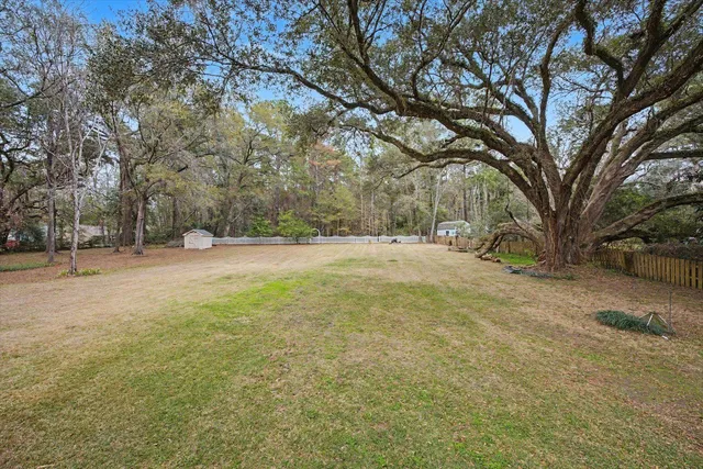 $550,000 | 6223 Velda Dairy Road, Tallahassee, FL 32309