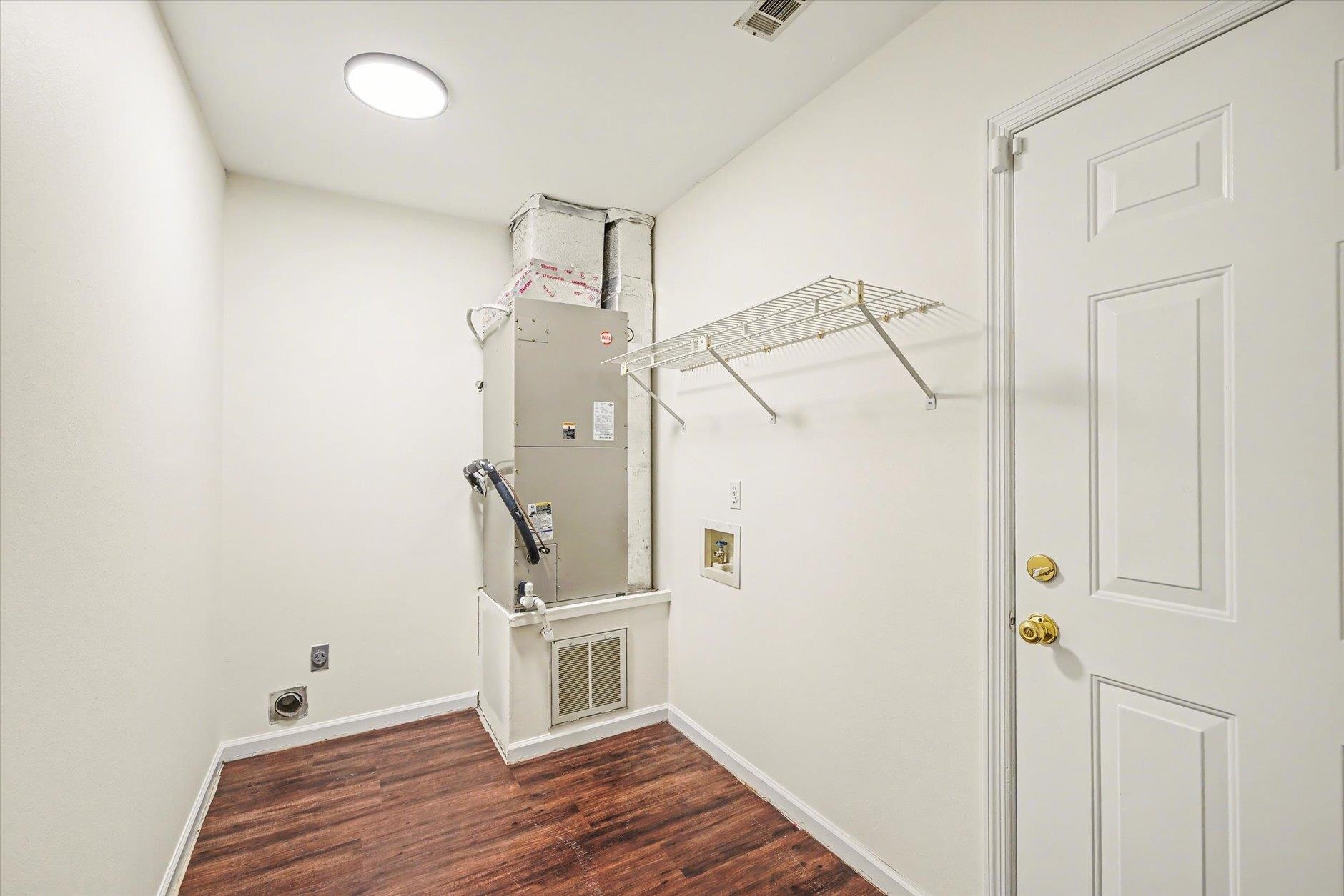 6223 Velda Dairy Road Tallahassee, FL 32309 - Photo 23 of 70