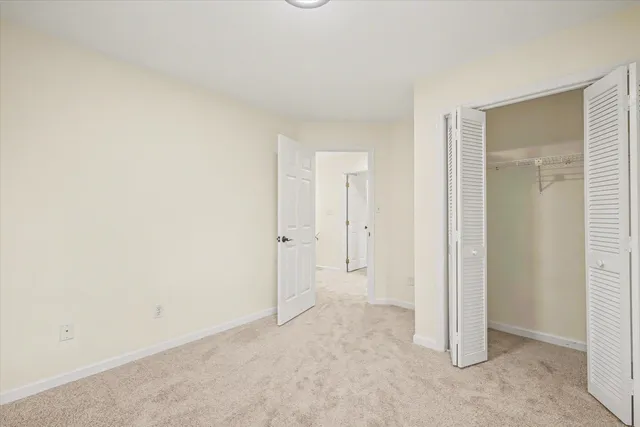 $550,000 | 6223 Velda Dairy Road, Tallahassee, FL 32309