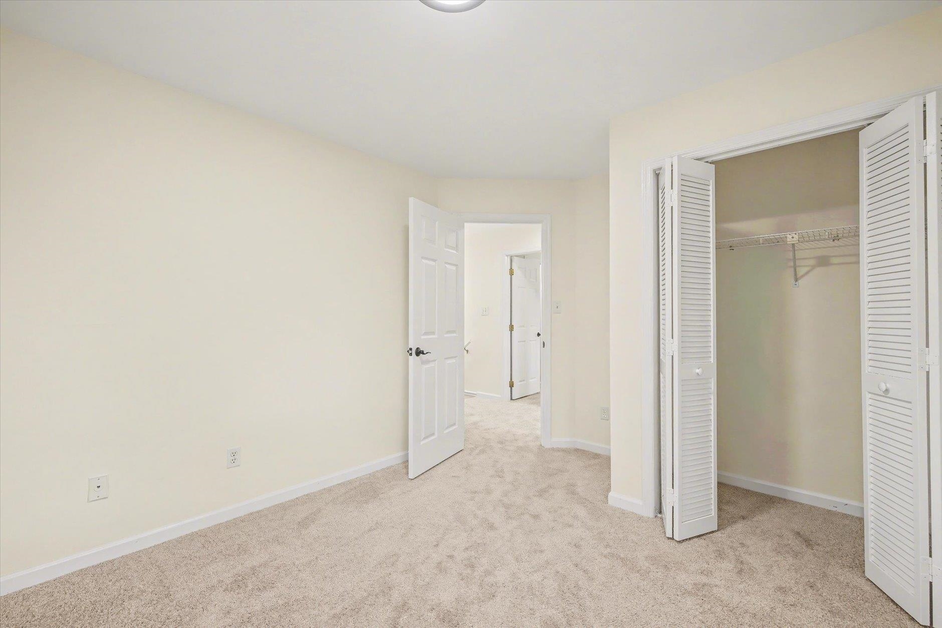 6223 Velda Dairy Road Tallahassee, FL 32309 - Photo 24 of 70