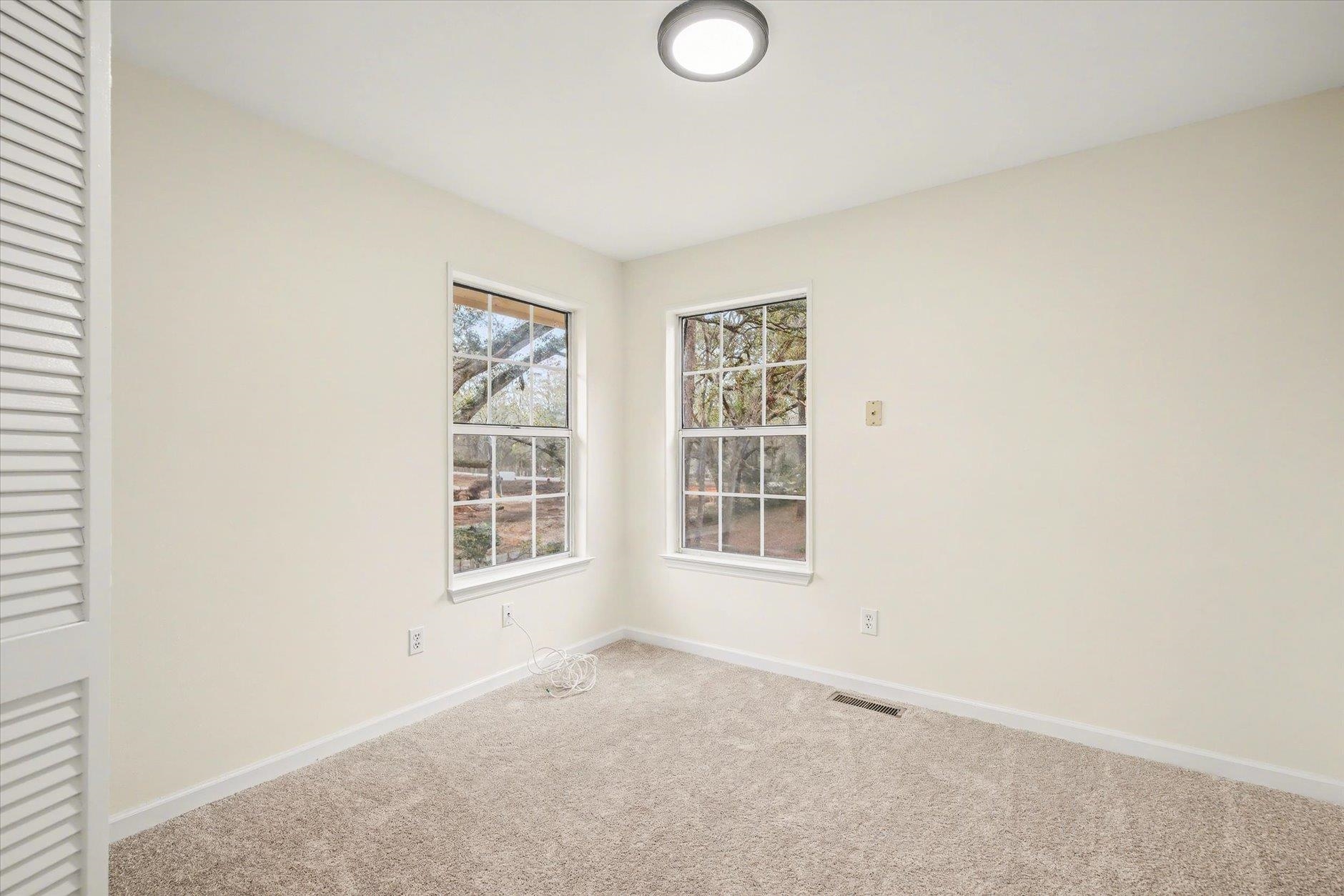 6223 Velda Dairy Road Tallahassee, FL 32309 - Photo 25 of 70