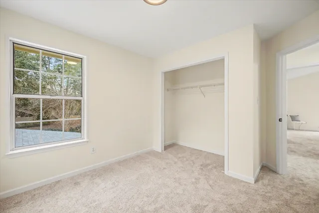 $550,000 | 6223 Velda Dairy Road, Tallahassee, FL 32309