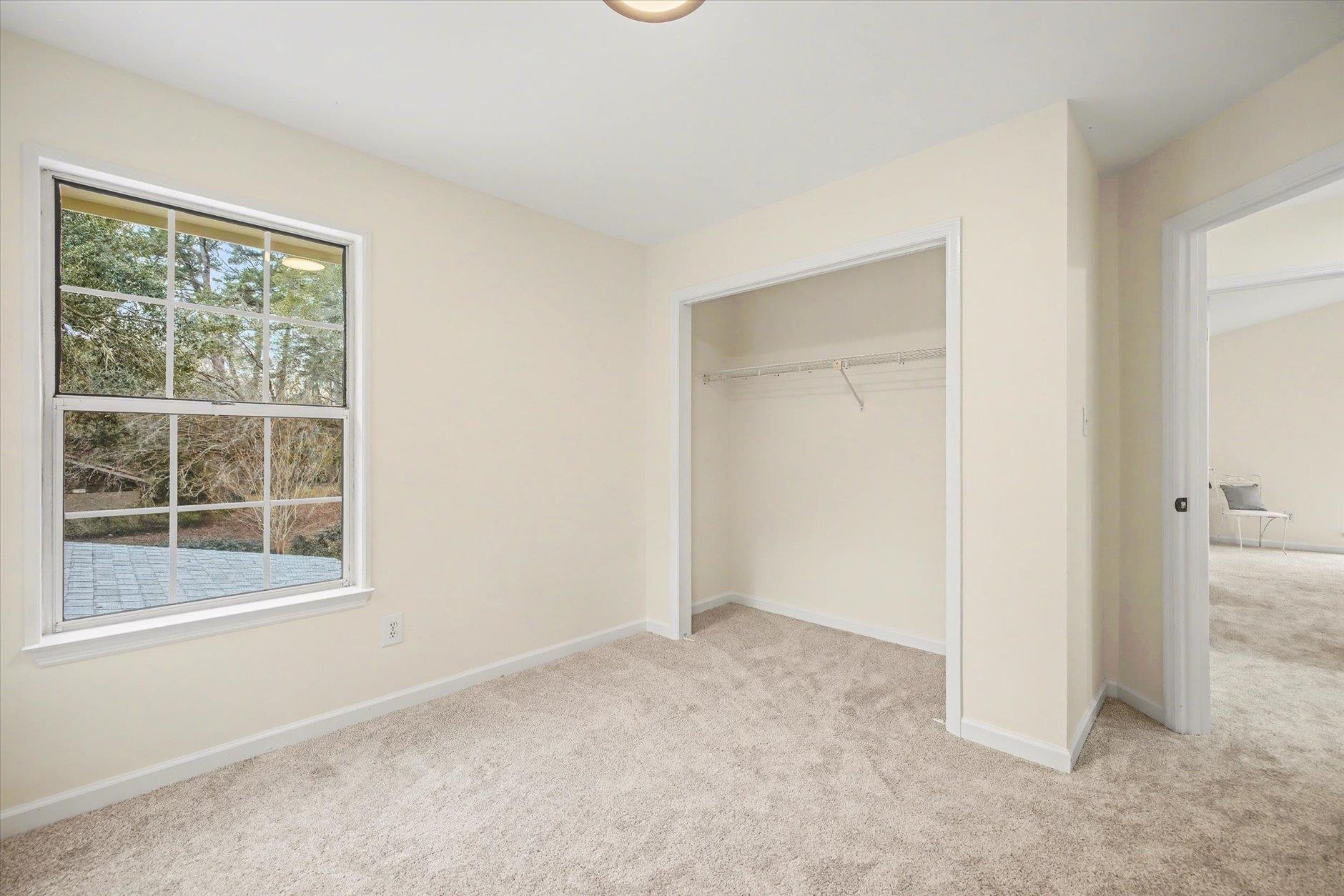 6223 Velda Dairy Road Tallahassee, FL 32309 - Photo 26 of 70