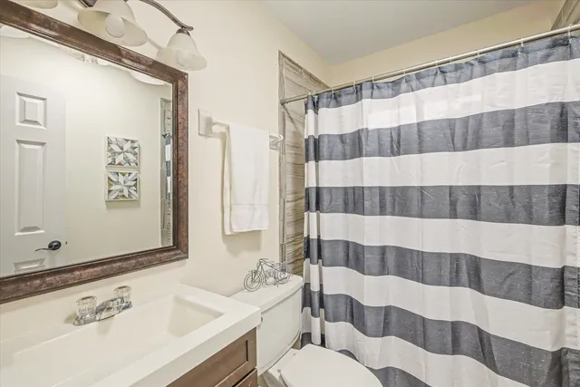 $550,000 | 6223 Velda Dairy Road, Tallahassee, FL 32309