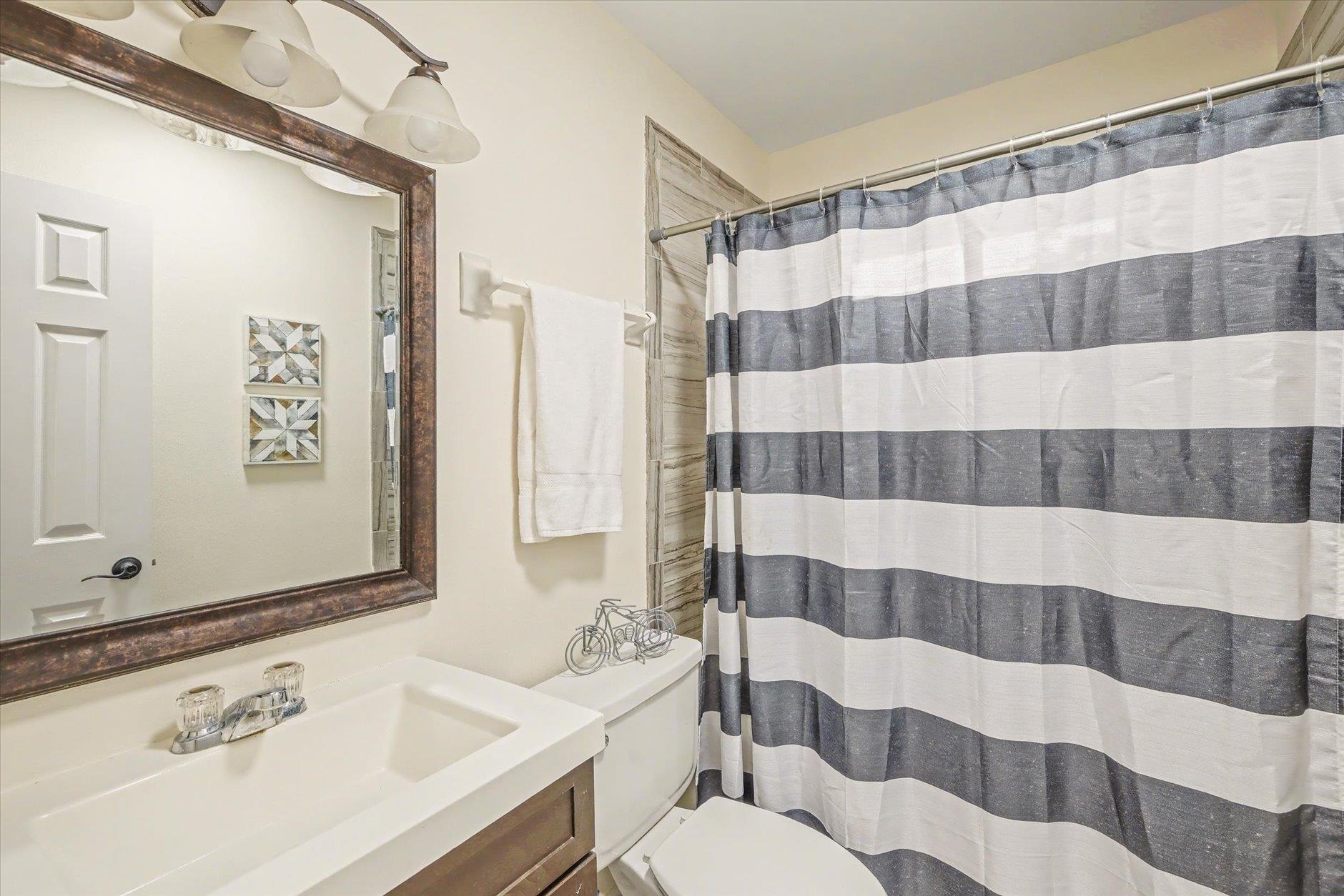 6223 Velda Dairy Road Tallahassee, FL 32309 - Photo 27 of 70